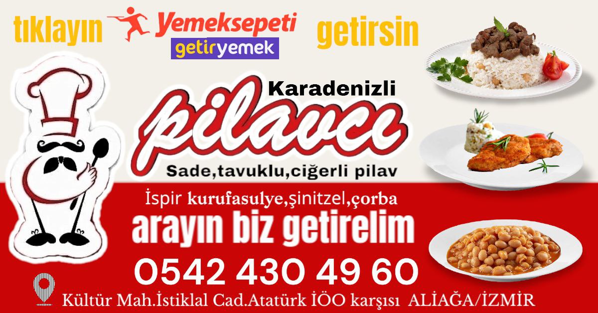 Reklam