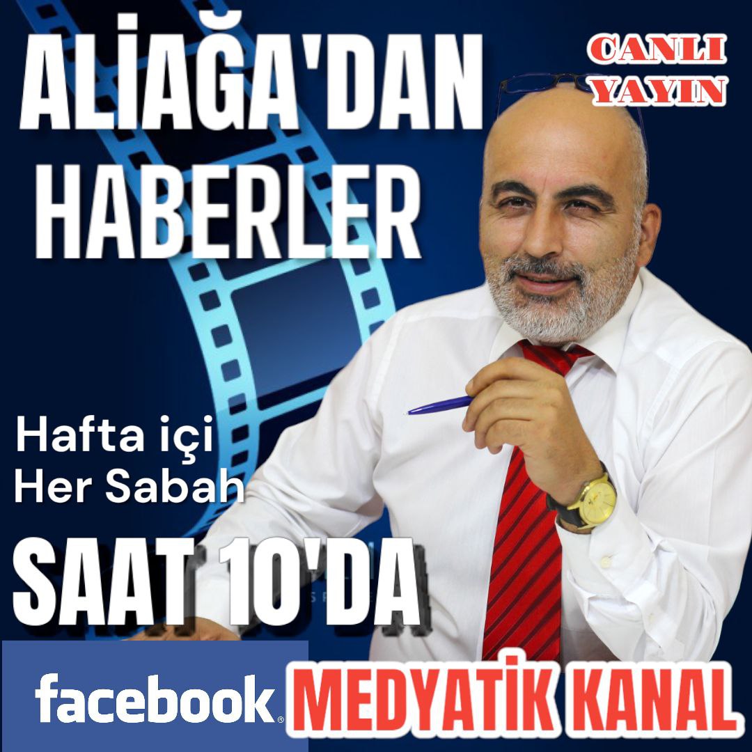Reklam